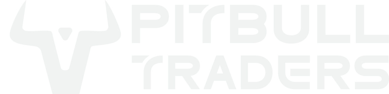 Pitbull Traders