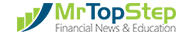MrTopStep
