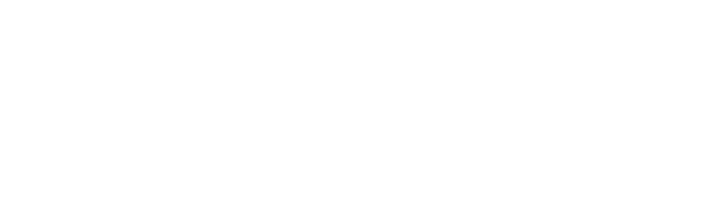 Pitbull Traders Logo